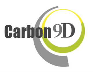 Carbon9D